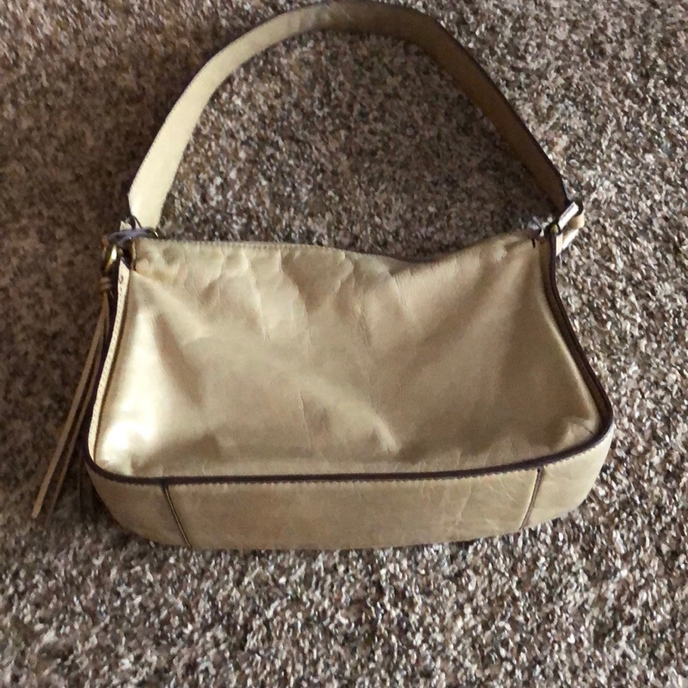 Hobo purse